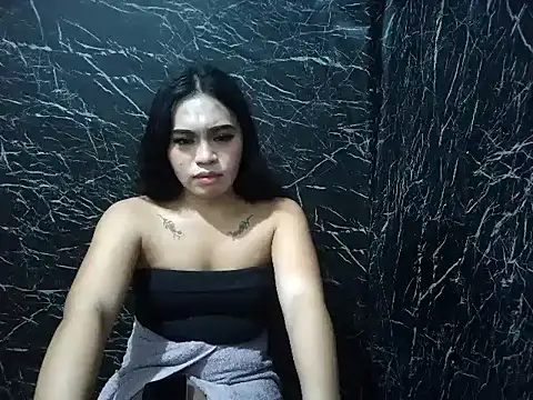 Madylinebigcock69 online show from 18, 1, 2026