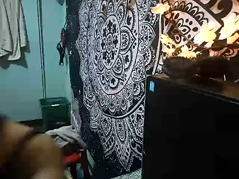 Madylinebigcock69 online show from 13, 2, 2026