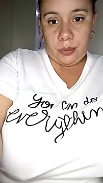 luzdanna online show from 1, 11, 2025