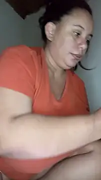 luzdanna online show from 5, 10, 2025