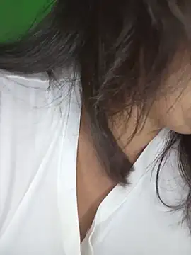 luzdanna online show from 10, 6, 2026