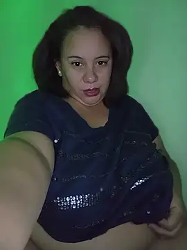luzdanna online show from 25, 6, 2026