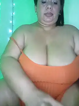 luzdanna online show from 11, 4, 2026