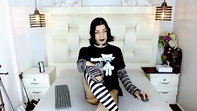 Atley Dolly online show from 18, 3, 2026