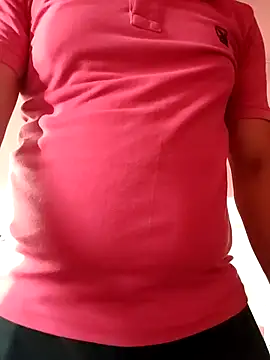 sexy boy hot lund online show from 24, 5, 2026