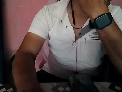 sexy boy hot lund online show from 25, 5, 2026