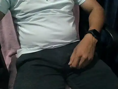 Snapshot of sexy_boy_hot_lund chatting on 30, 3, 2026 sexy boy hot lund online show from 30, 3, 2026