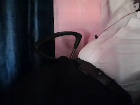 sexy boy hot lund online show from 23, 5, 2026