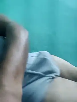 Snapshot of sexy_boy_hot_lund chatting on 8, 11, 2025 sexy boy hot lund online show from 8, 11, 2025