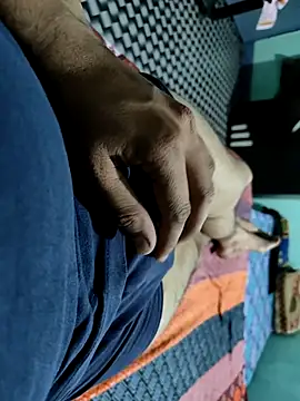 Snapshot of sexy_boy_hot_lund chatting on 12, 2, 2026 sexy boy hot lund online show from 12, 2, 2026