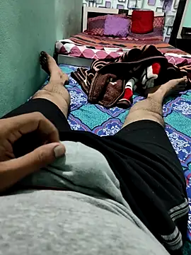 Snapshot of sexy_boy_hot_lund chatting on 6, 11, 2025 sexy boy hot lund online show from 6, 11, 2025