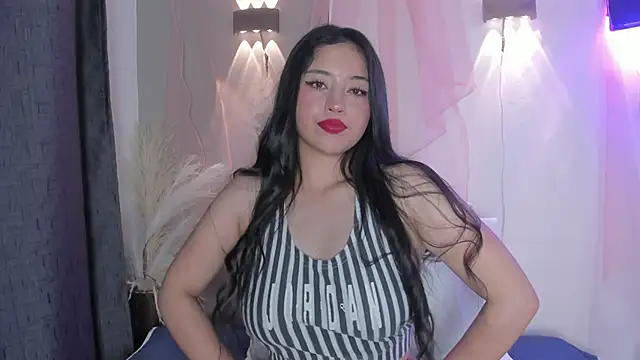 vela-kimm online show from 27, 11, 2025