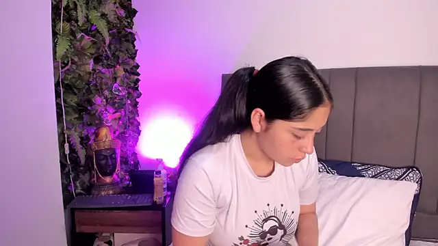 vela-kimm online show from 13, 2, 2026