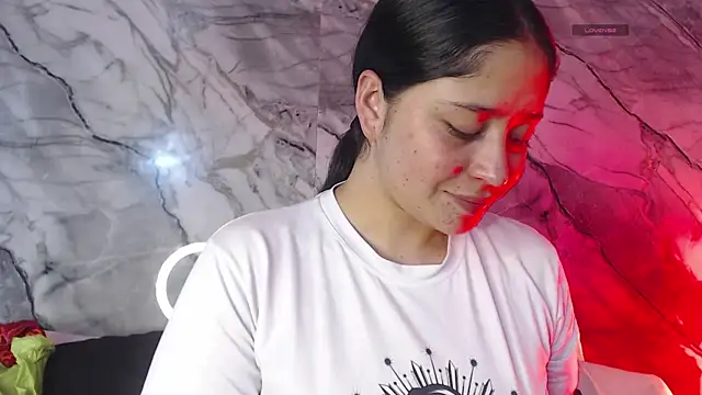 vela-kimm online show from 14, 4, 2026