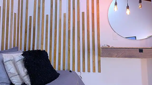 yorbymaxx online show from 24, 2, 2026