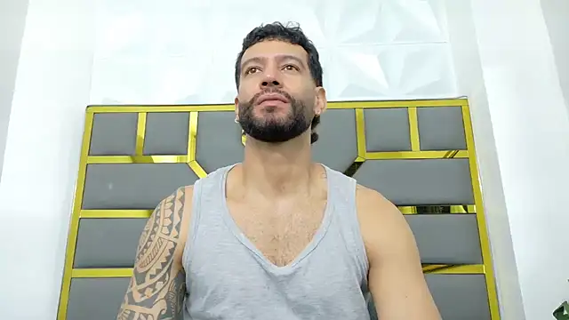 yorbymaxx online show from 13, 9, 2025