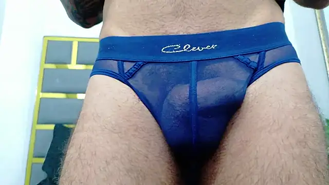 yorbymaxx online show from 29, 11, 2025