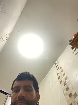 yorbymaxx online show from 19, 9, 2025