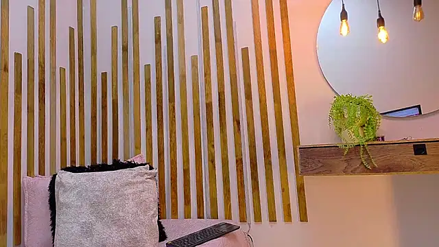 yorbymaxx online show from 13, 2, 2026