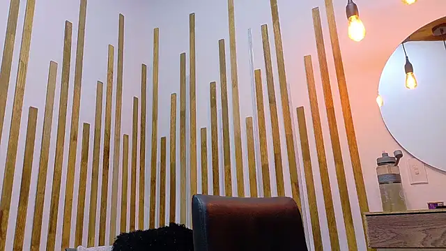 yorbymaxx online show from 12, 2, 2026