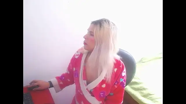 mystica 25 online show from 20, 9, 2025