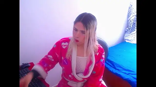 mystica 25 online show from 3, 10, 2025