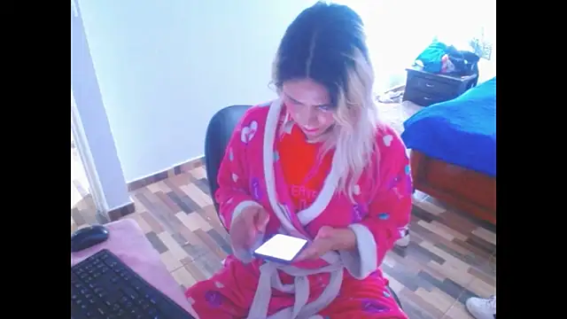 mystica 25 online show from 16, 11, 2025