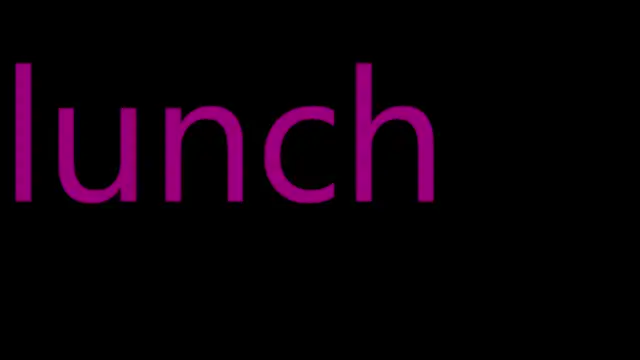 Snapshot of mystica_25 chatting on 7, 2, 2026 mystica 25 online show from 7, 2, 2026