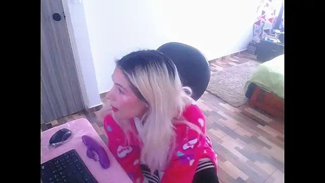 mystica 25 online show from 22, 10, 2025