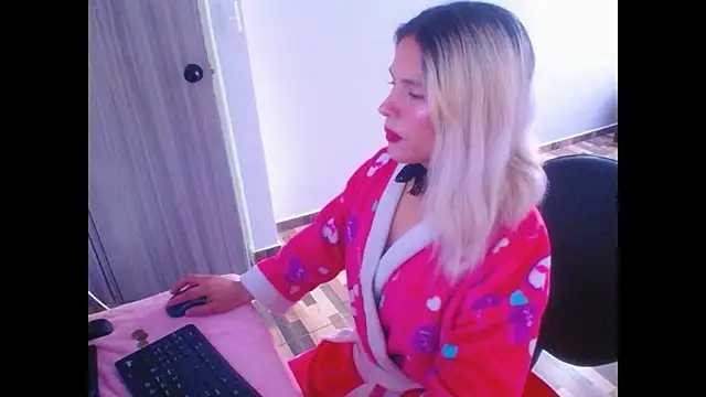 mystica 25 online show from 1, 11, 2025