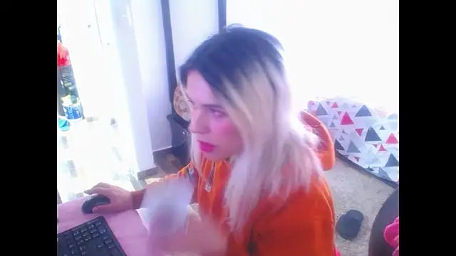 mystica 25 online show from 29, 11, 2025