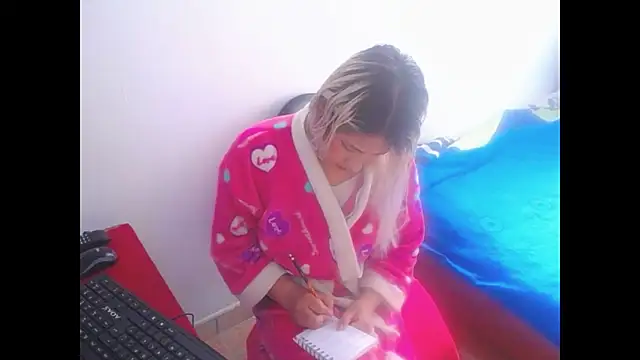 mystica 25 online show from 13, 9, 2025