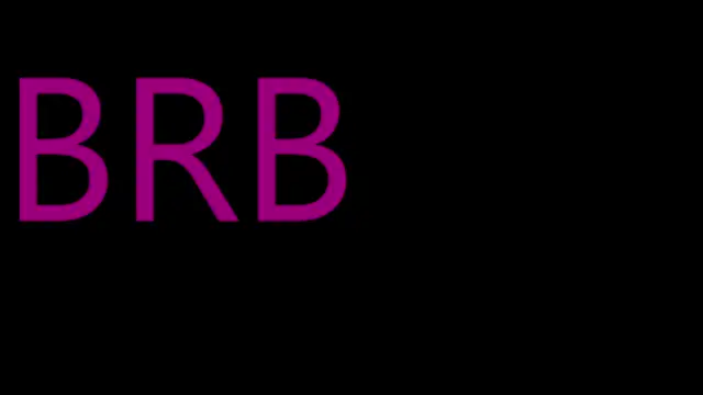 Snapshot of mystica_25 chatting on 6, 2, 2026 mystica 25 online show from 6, 2, 2026