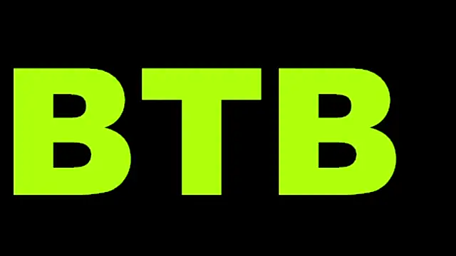 mystica 25 online show from 1, 10, 2025