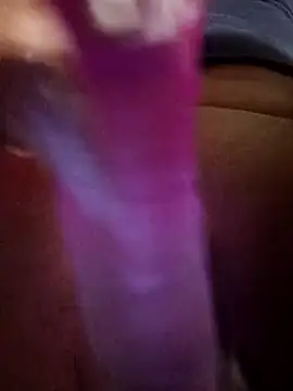 Mapache1419 online show from 4, 4, 2026