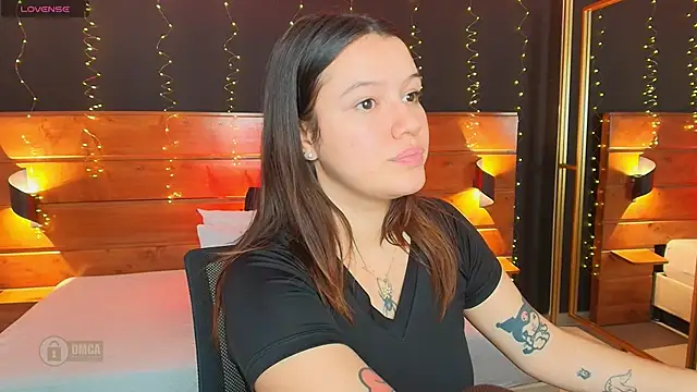 hanna kimura online show from 19, 9, 2025