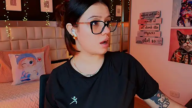 hanna kimura online show from 14, 1, 2026