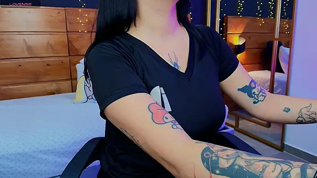 hanna kimura online show from 23, 2, 2026