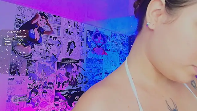 hanna kimura online show from 5, 10, 2025