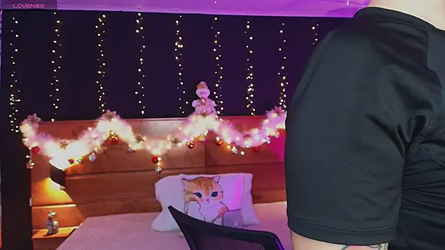 hanna kimura online show from 14, 12, 2025