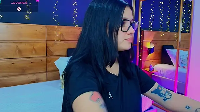 hanna kimura online show from 22, 2, 2026