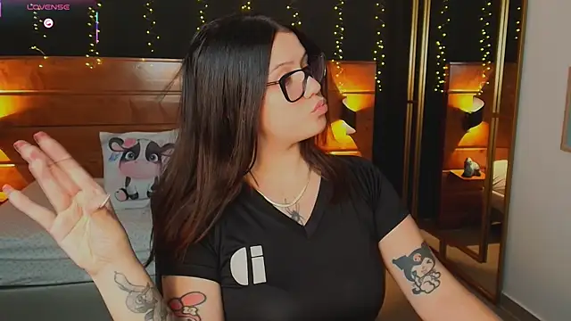 hanna kimura online show from 8, 1, 2026