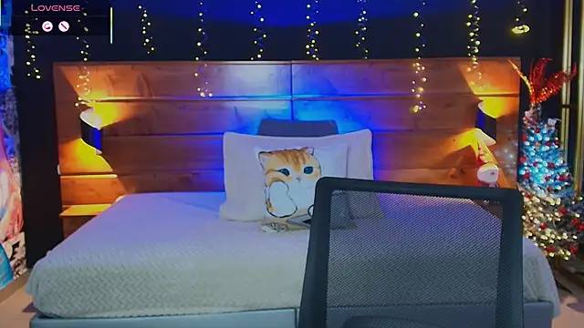 hanna kimura online show from 27, 11, 2025