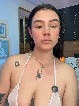 hanna kimura online show from 3, 3, 2026