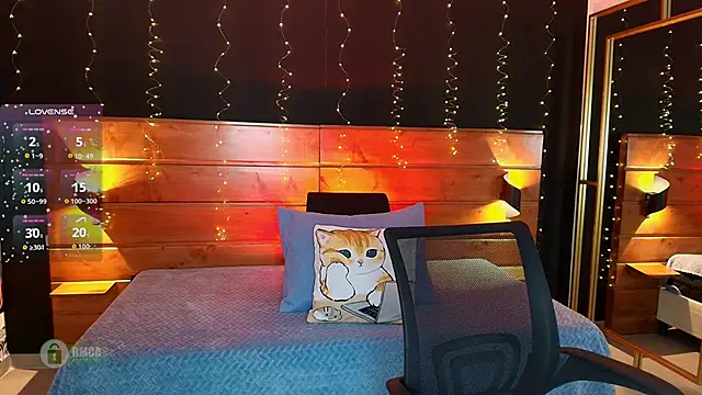 hanna kimura online show from 21, 9, 2025