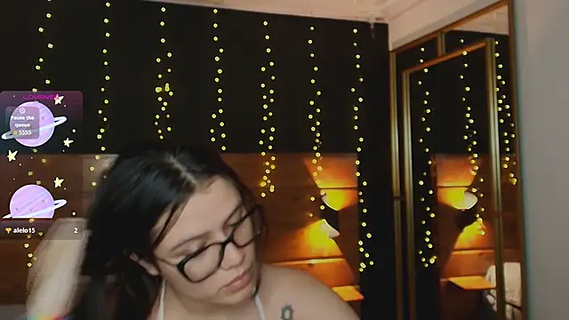 hanna kimura online show from 9, 11, 2025