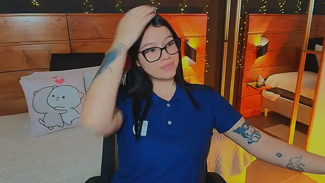 hanna kimura online show from 4, 2, 2026