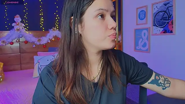 hanna kimura online show from 19, 12, 2025