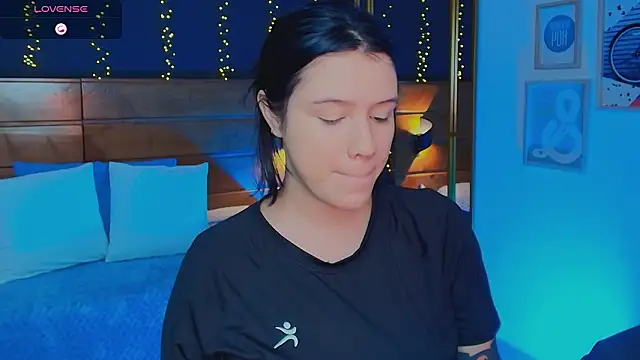 hanna kimura online show from 11, 2, 2026