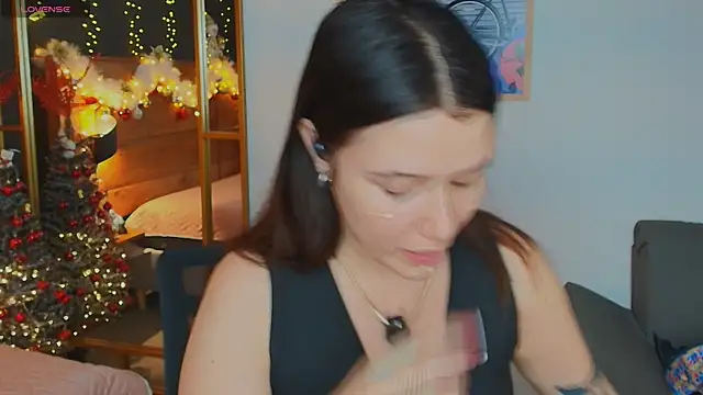 hanna kimura online show from 19, 12, 2025